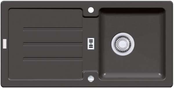 Franke 114.0197.796 Strata STG 614